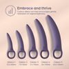 So Divine Menopause Dilator Set