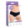 Braga Menstrual Daily+