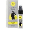 Pjur Superhero Performance Spray STRONG 20ml