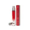 Eye Of Love Feromonen Parfum Matchmaker Red Diamond 10 ml