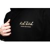 BLACK GOLD HOODIE MEN