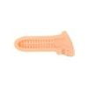 Lola Games Penis sleeve Super Hero Striker