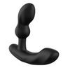 Lovense Edge 2 Prostate Massager