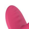 EasyConnect Wearable Ivy App Controlled Pink