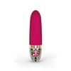 Mystim Sleak Freak Vibrator Pink