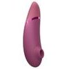 Womanizer Next Sensual Dusty Pink