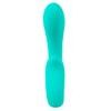 beau coeur Naira Dual Vibrator