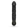 Crushious Magnus Bend Flexible Vibrator – Black