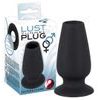 You2Toys Lust Tunnel Plug