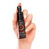 Orgie Time Lag Delay Spray 25 ml