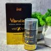 Liquid Vibrator Warm Effect Vodka Aroma 15 ml