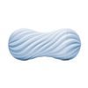 Tenga Flex II Bubbly Blue