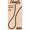 Lola Games Urethral Massager Vanilla Glide Small