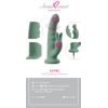 beau coeur Luvio Rotating Soft