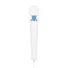 MyMagicWand Wand Massager