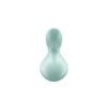 Satisfyer Viva la Vulva 3 Mint