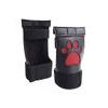 Ouch! Neoprene Puppy Kit - L/XL