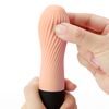 Iroha by Tenga Zen Vibrator