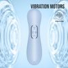 Satisfyer Pro 2 Generation 4 Serene Blue