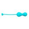 Lovelife by OhMiBod Krush App zelená