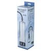 Lola Games Vacuum Pump Discovery Light Boarder Clear