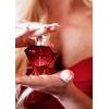 Matchmaker Pheromone Parfum for Her Red Diamond 30 ml