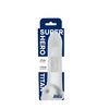 Lola Games Penis sleeve Super Hero Titan White