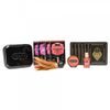 Kama Sutra Weekender Kit Strawberry