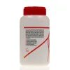 SHOTS Powder Lube lubrikant v prášku 230 gr