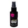 HOT Clitoris Spray 50ml