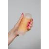 Tenga Spinner Beads