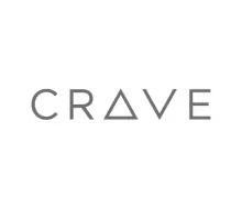 CRAVE