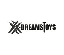 XX-DREAMSTOYS