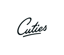 CUTIES