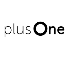 PLUS ONE