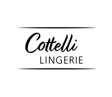 Cotelli