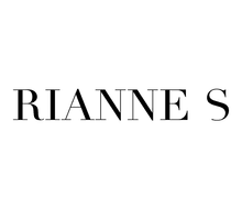RIANNE S