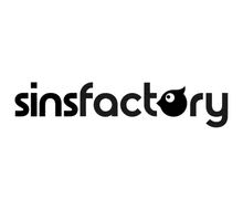 SINSFACTORY