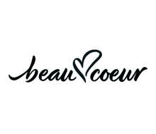 BEAU COEUR