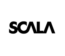 SCALA