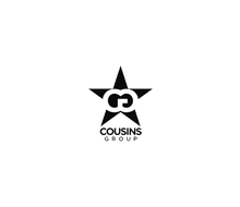 COUSINS GROUP