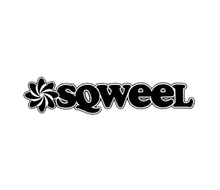 SQWEEL