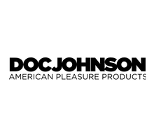 DOC JOHNSON