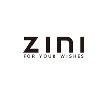 ZINI