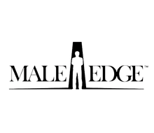 MALE EDGE