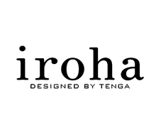 IROHA