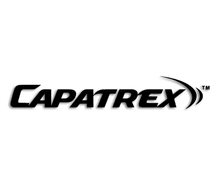 CAPATREX