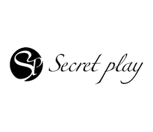 SECRET PLAY