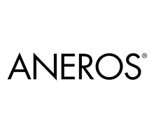 ANEROS