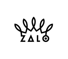 ZALO